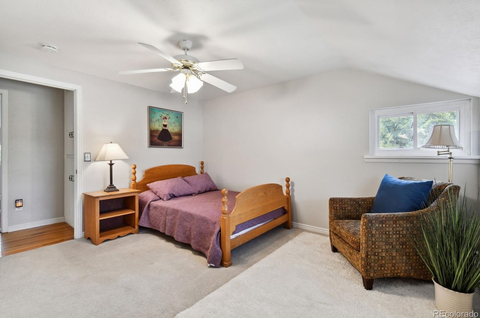 1426 Fair Ave, Littleton CO  80120-2642 exterior