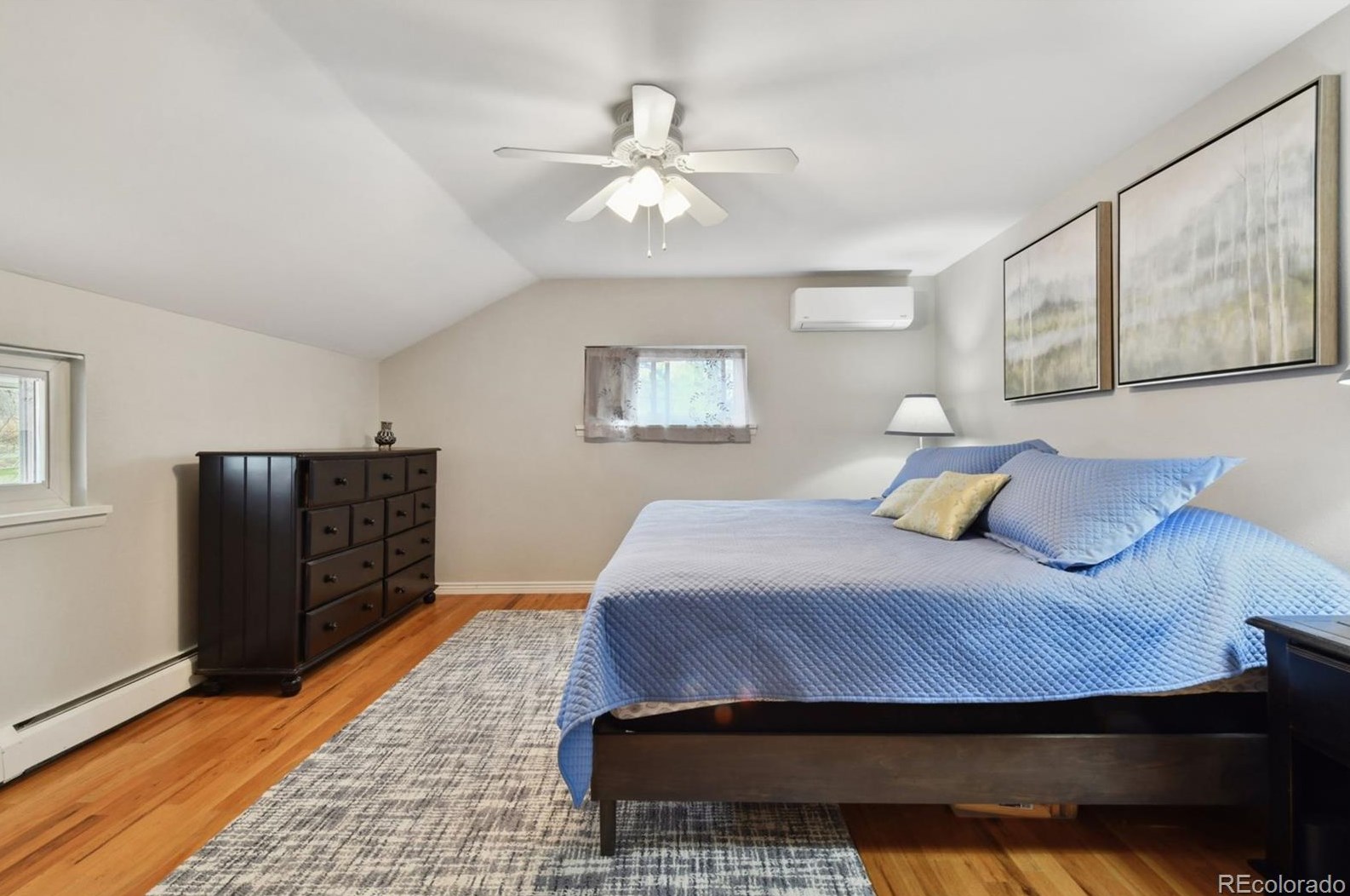 1426 Fair Ave, Littleton CO  80120-2642 exterior