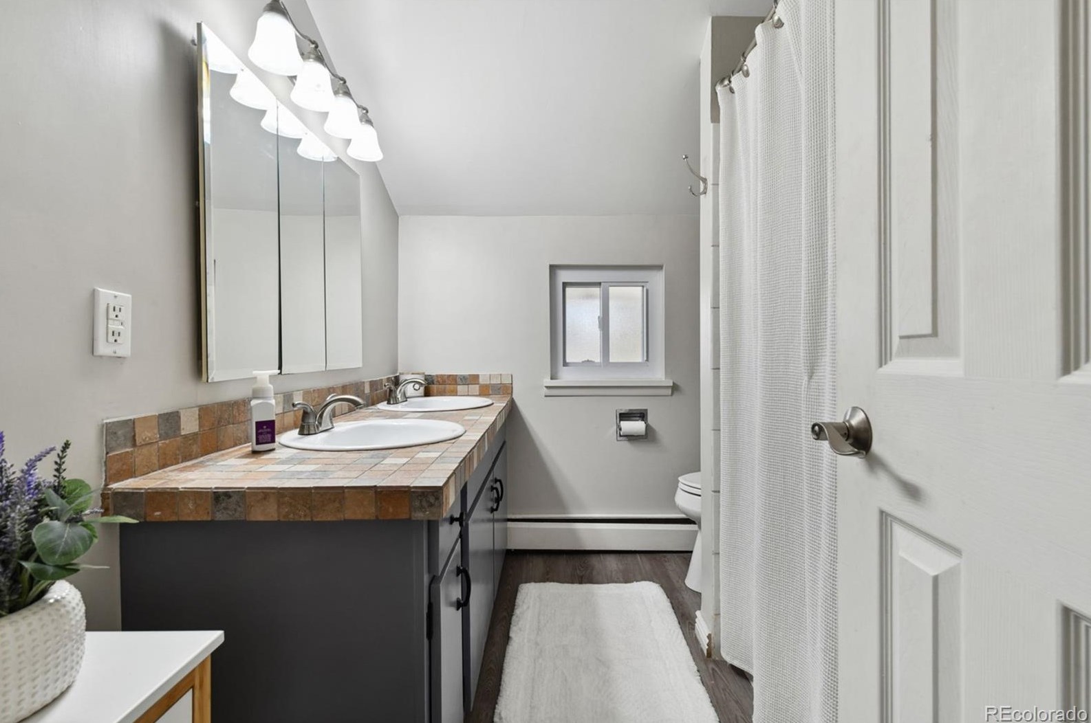 1426 Fair Ave, Littleton CO  80120-2642 exterior