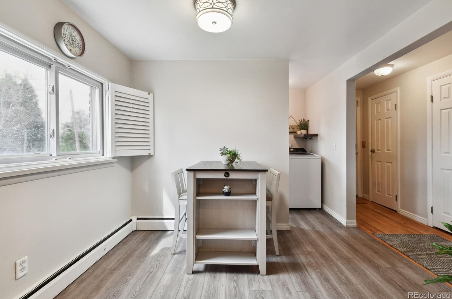 1426 Fair Ave, Littleton CO  80120-2642 exterior