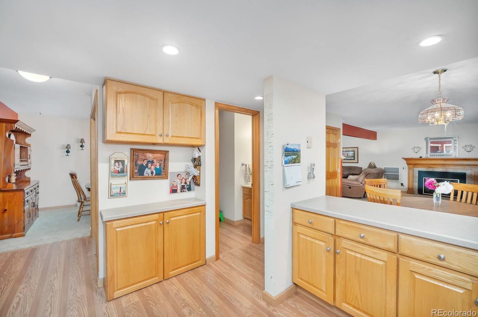 7896 Dover St, Littleton CO 80123-3311 exterior