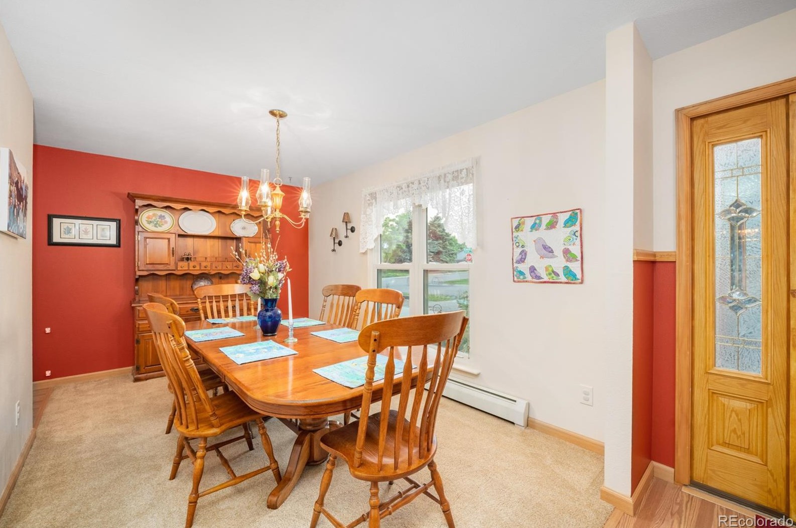 7896 Dover St, Littleton CO 80123-3311 exterior