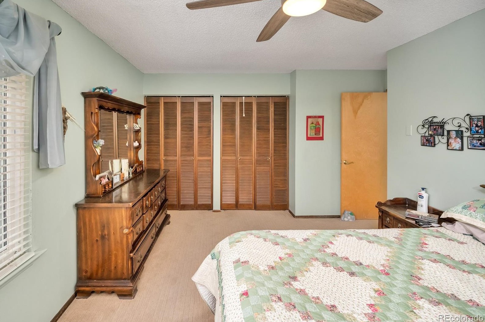 7896 Dover St, Littleton CO 80123-3311 exterior