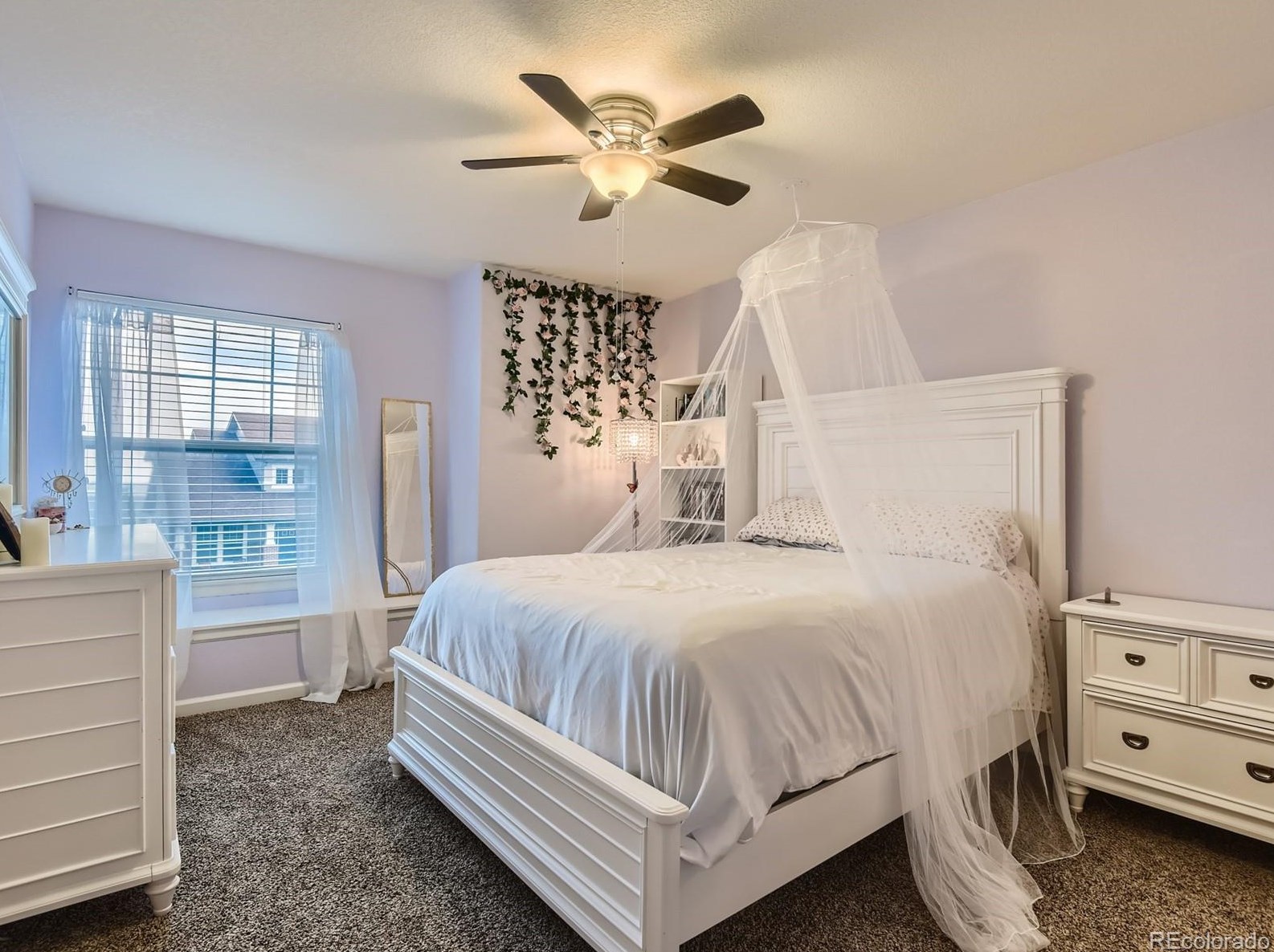 3212 Lynwood Ave, Littleton CO 80126-8046 exterior