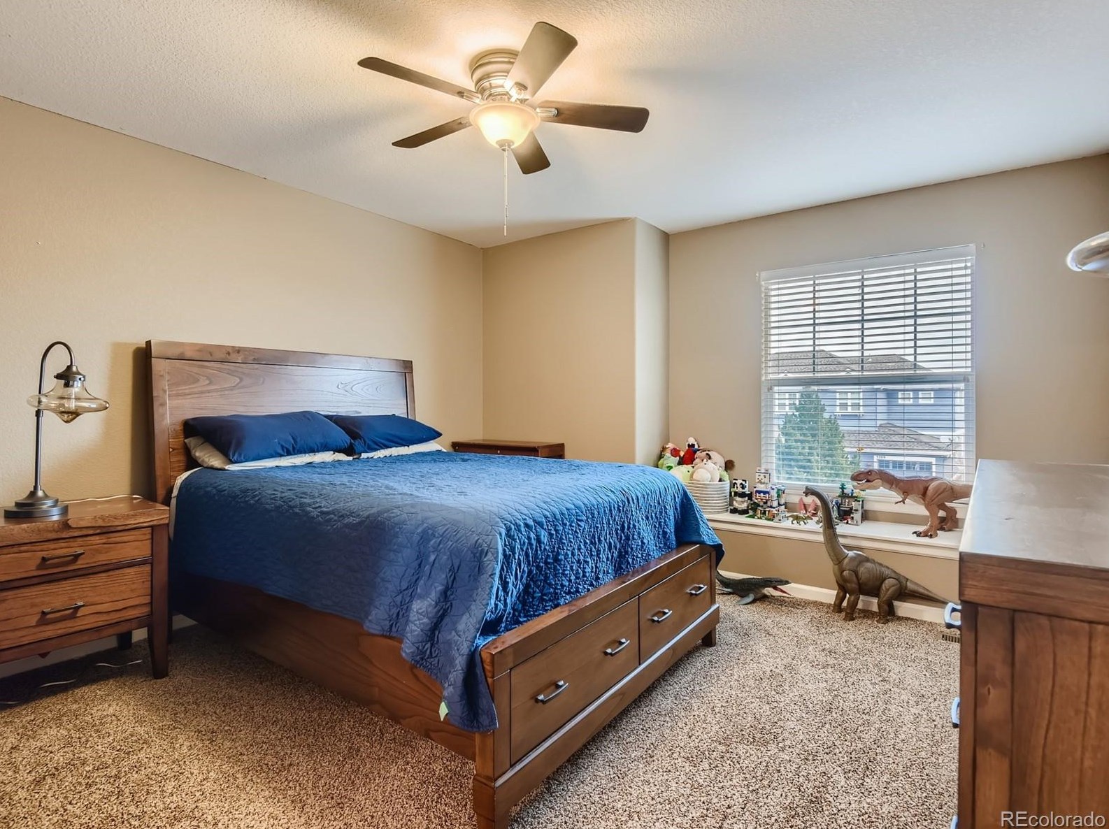 3212 Lynwood Ave, Littleton CO 80126-8046 exterior