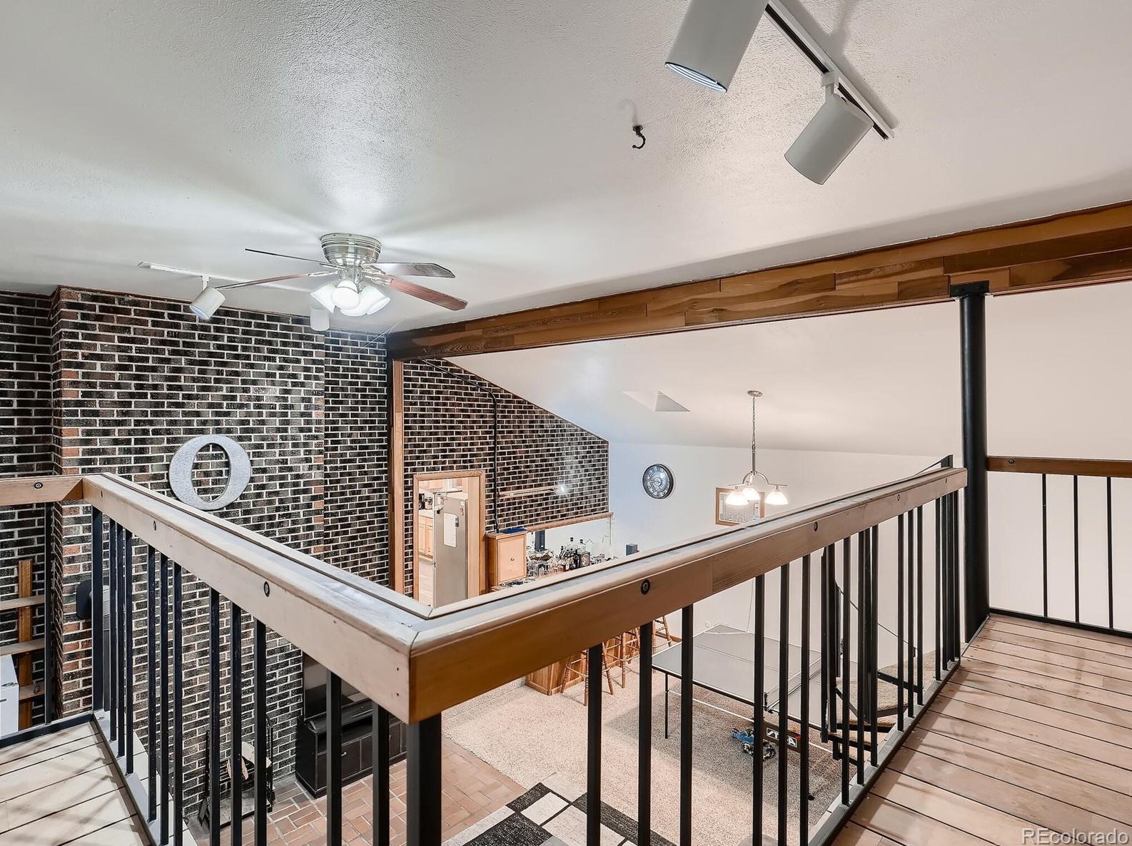 628 Naples Way, Aurora CO 80011-4550 exterior