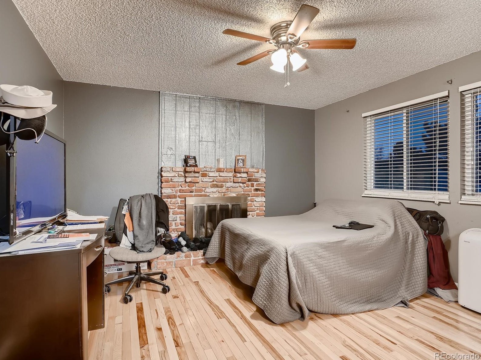 628 Naples Way, Aurora CO 80011-4550 exterior