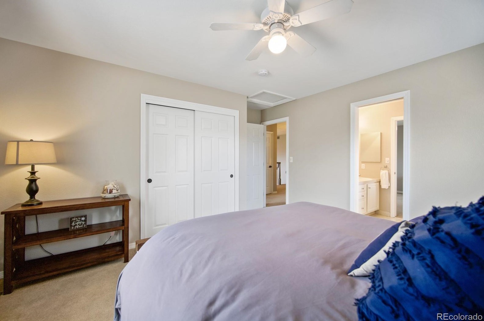 2383 Indian Paintbrush Cir, Littleton CO  80129-5785 exterior