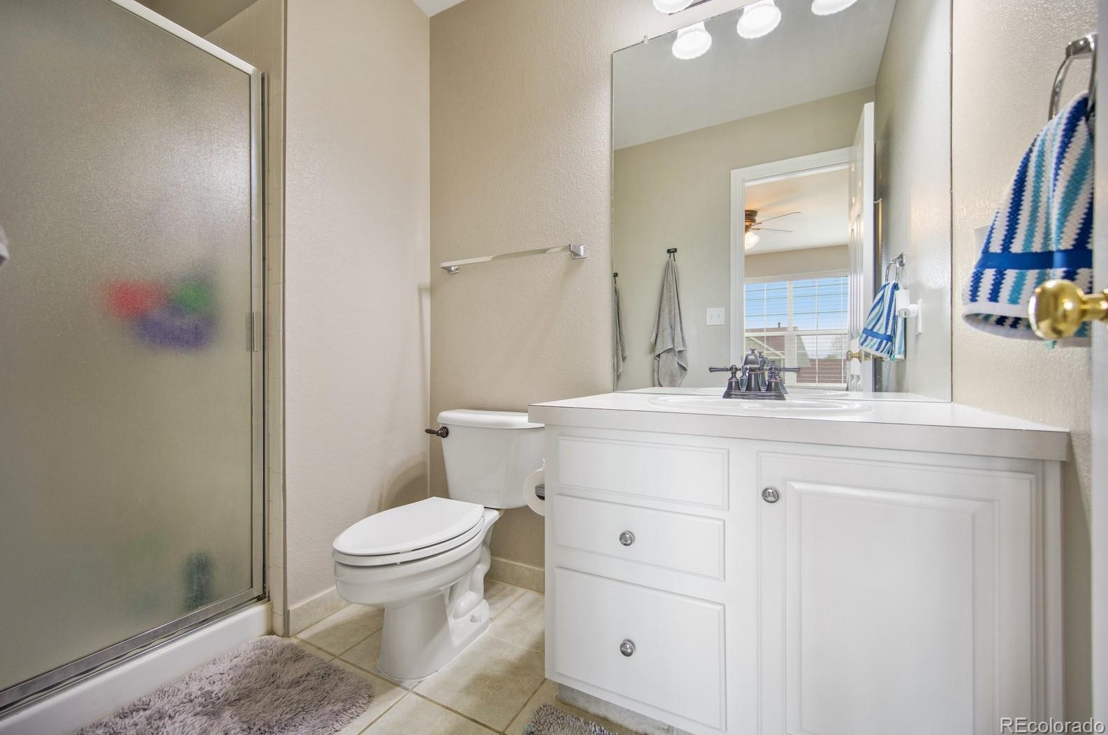 2383 Indian Paintbrush Cir, Littleton CO  80129-5785 exterior