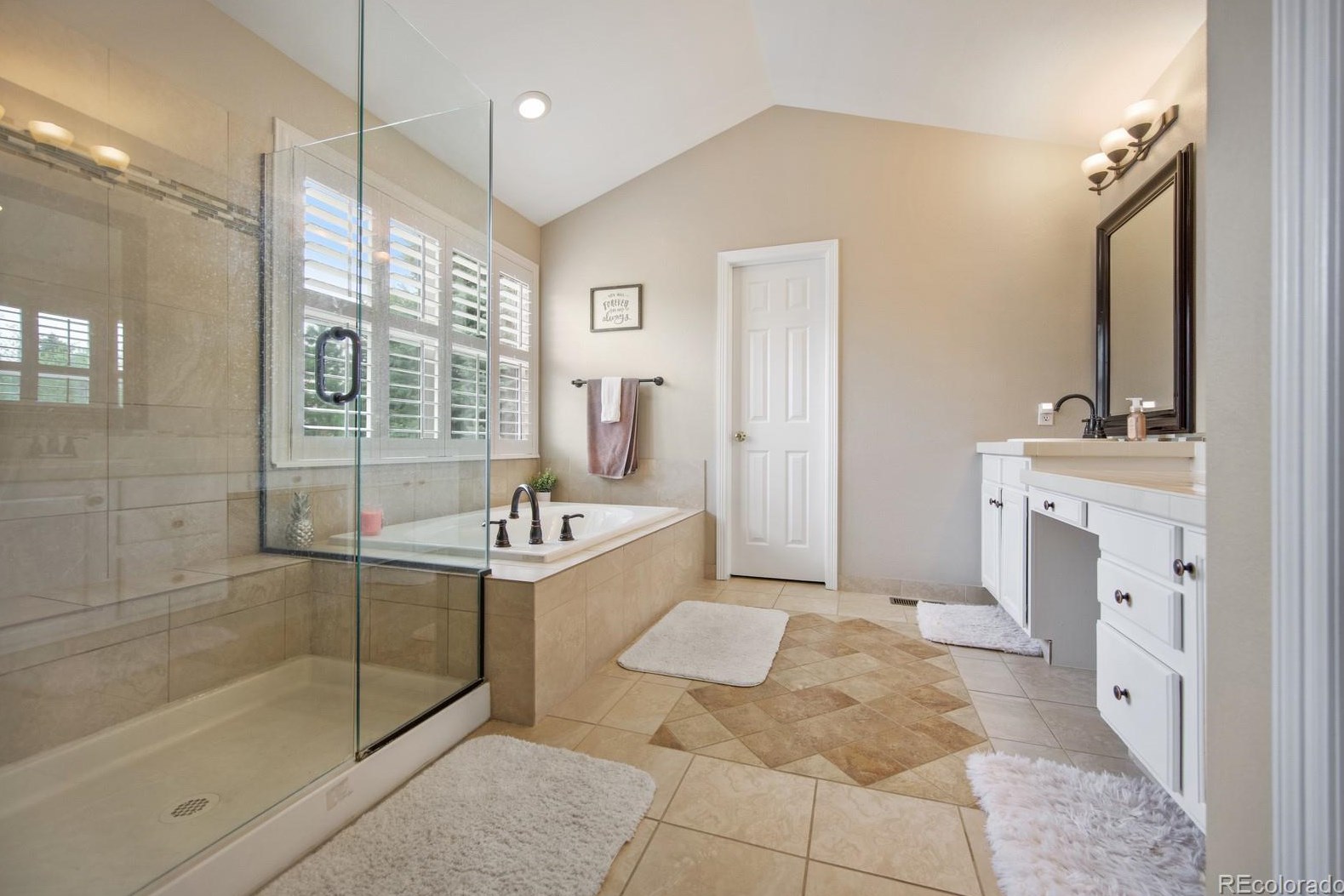 2383 Indian Paintbrush Cir, Littleton CO  80129-5785 exterior