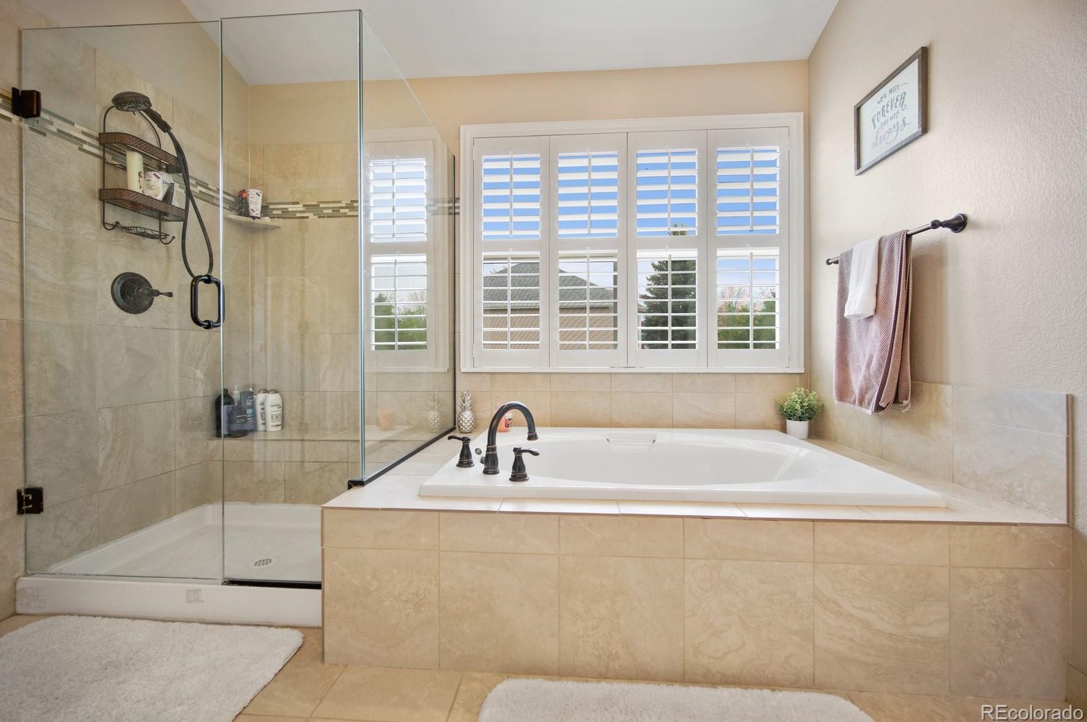 2383 Indian Paintbrush Cir, Littleton CO  80129-5785 exterior