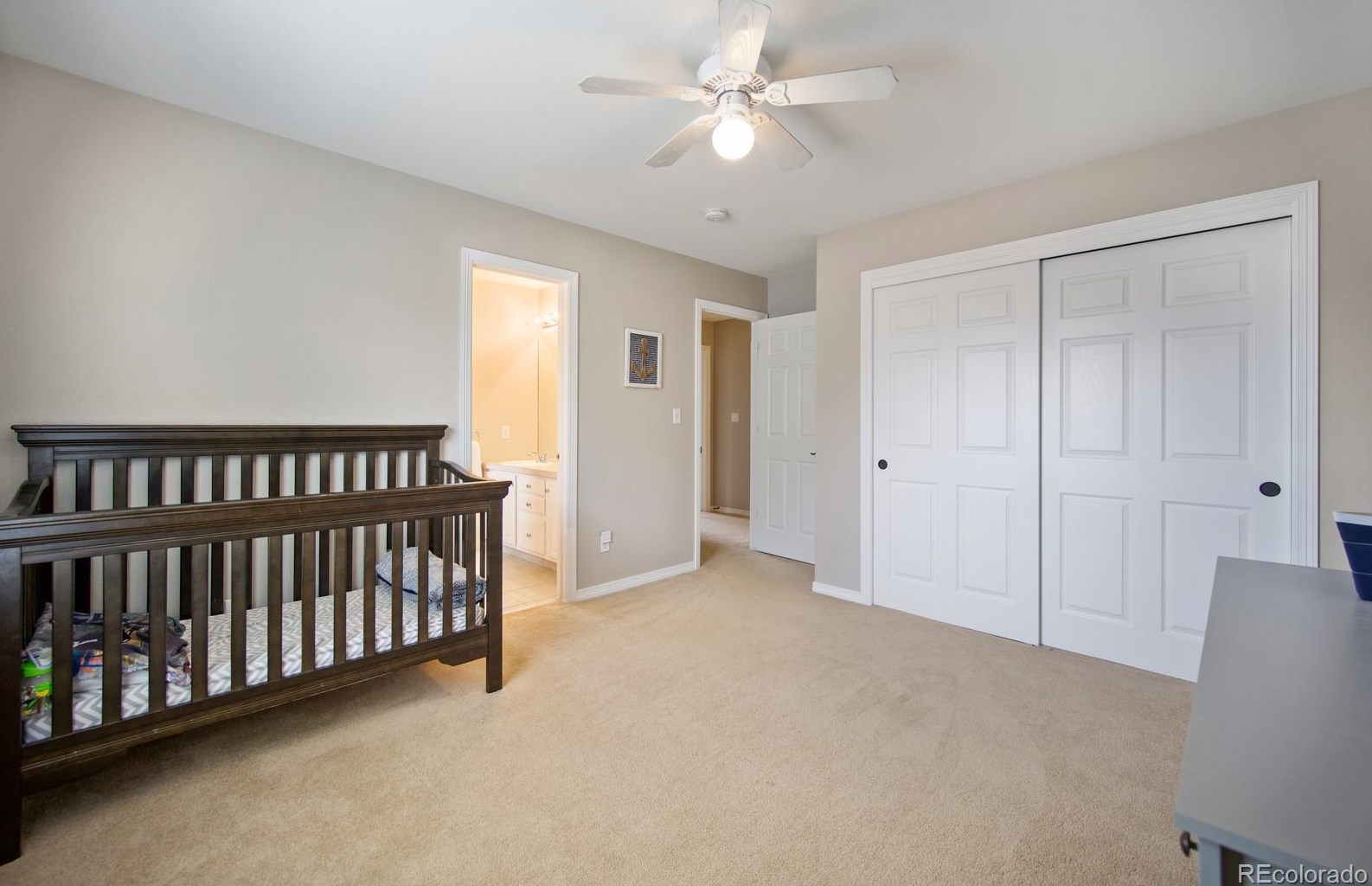 2383 Indian Paintbrush Cir, Littleton CO  80129-5785 exterior