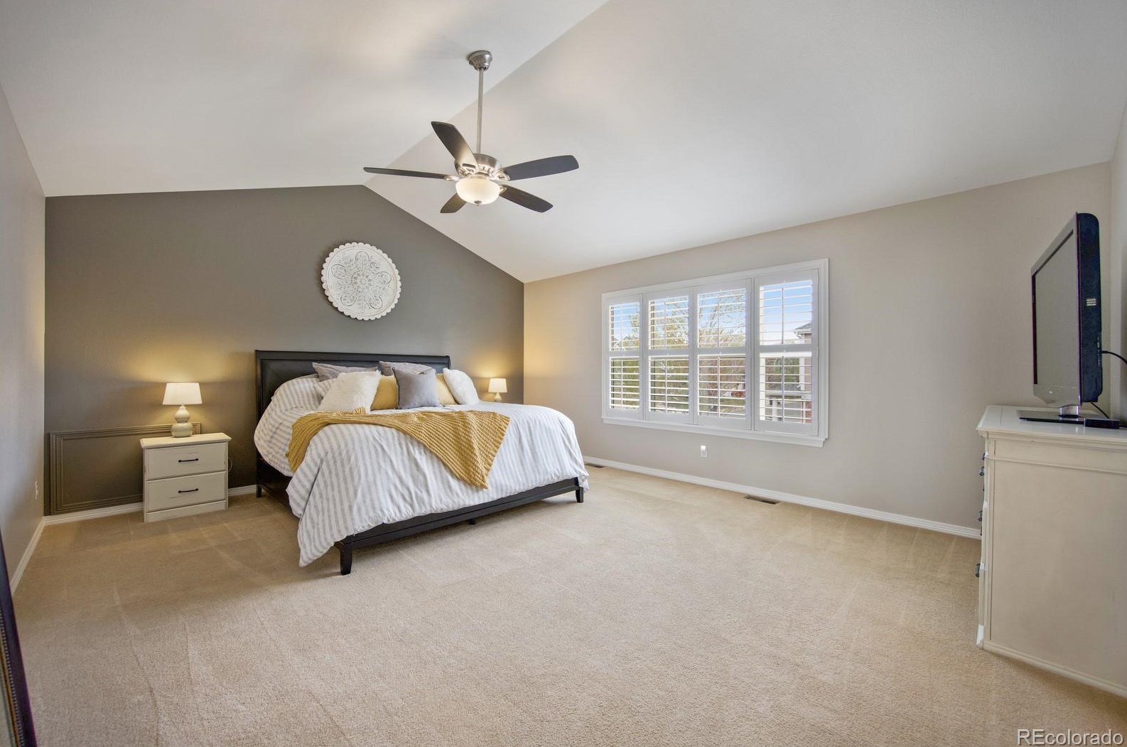 2383 Indian Paintbrush Cir, Littleton CO  80129-5785 exterior