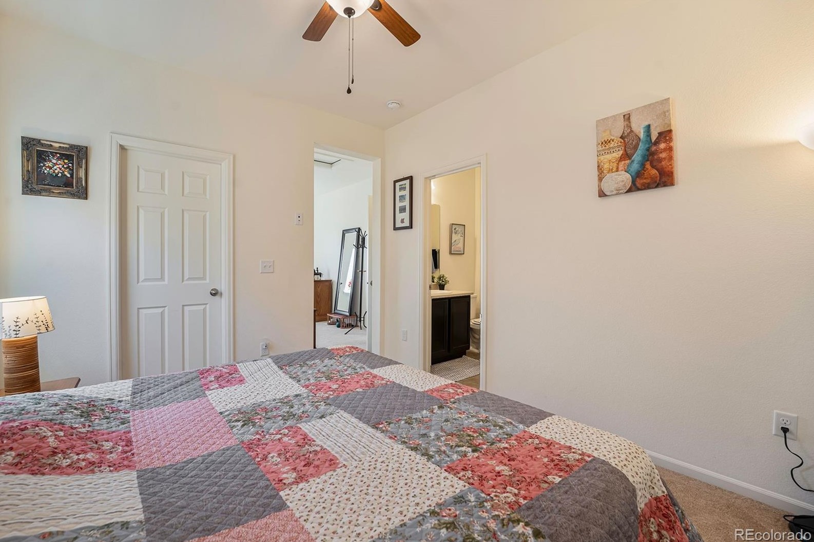 16556 94th Dr, Arvada CO  80001 exterior