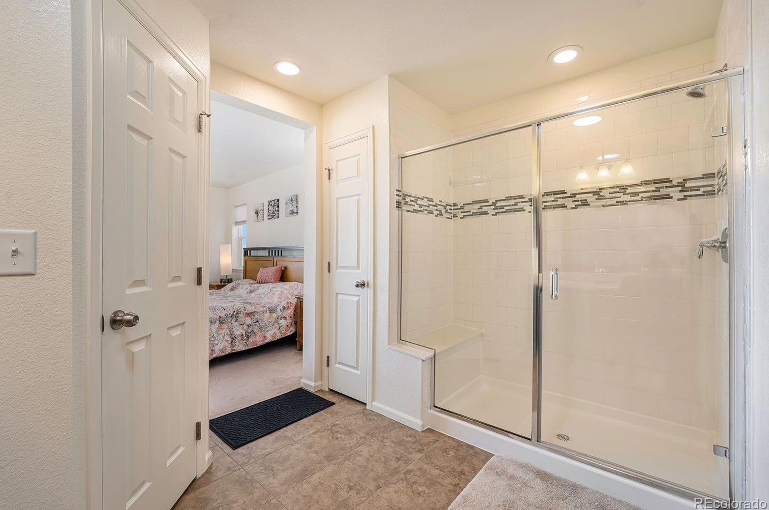 16556 94th Dr, Arvada CO  80001 exterior