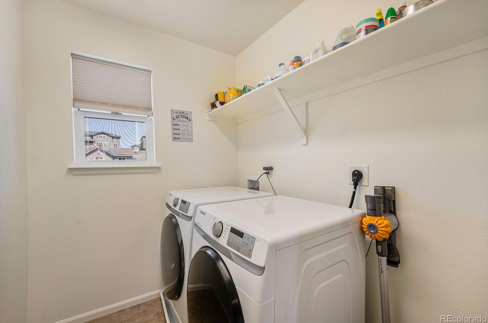 16556 94th Dr, Arvada CO  80001 exterior