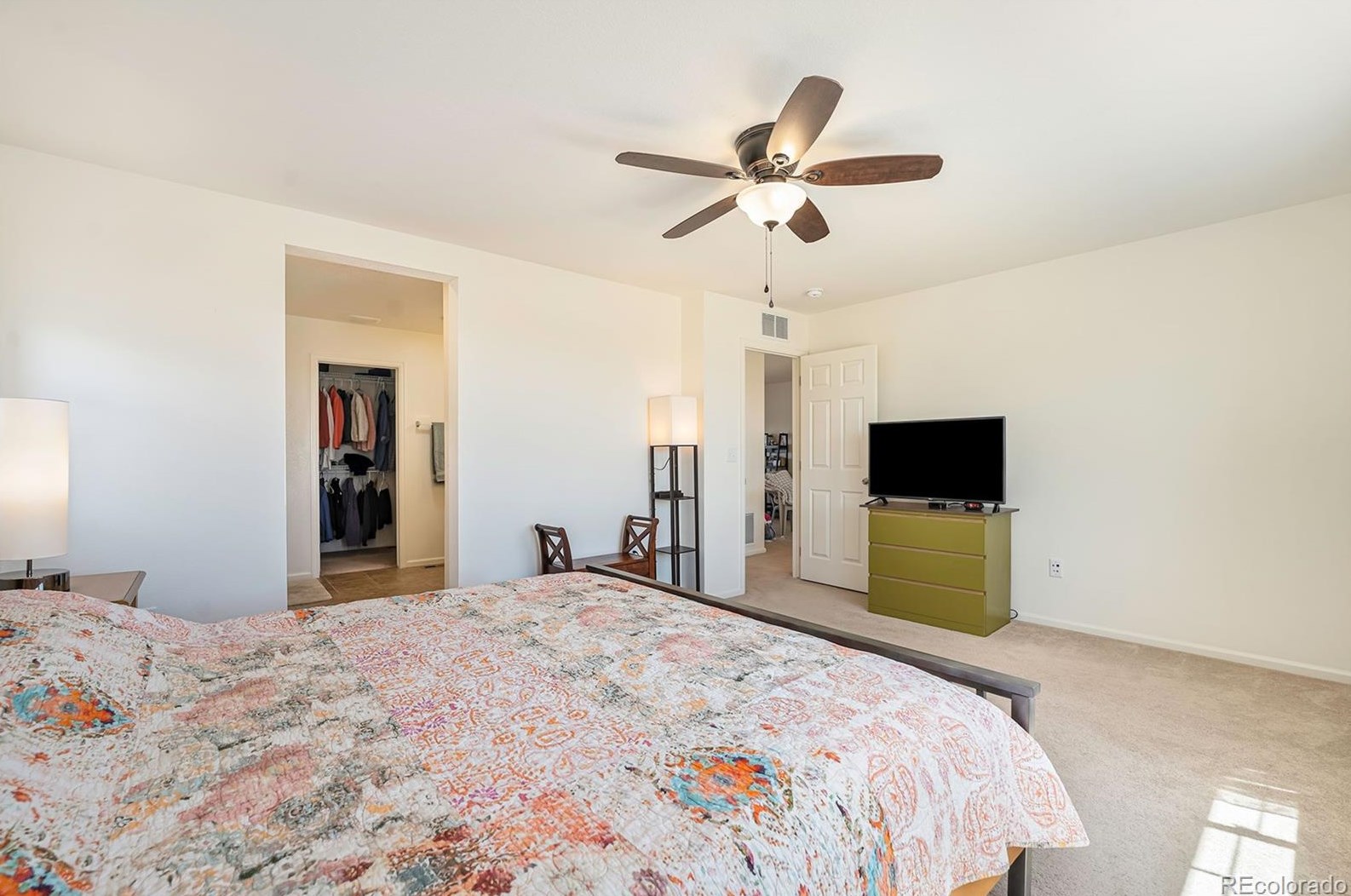 16556 94th Dr, Arvada CO  80001 exterior