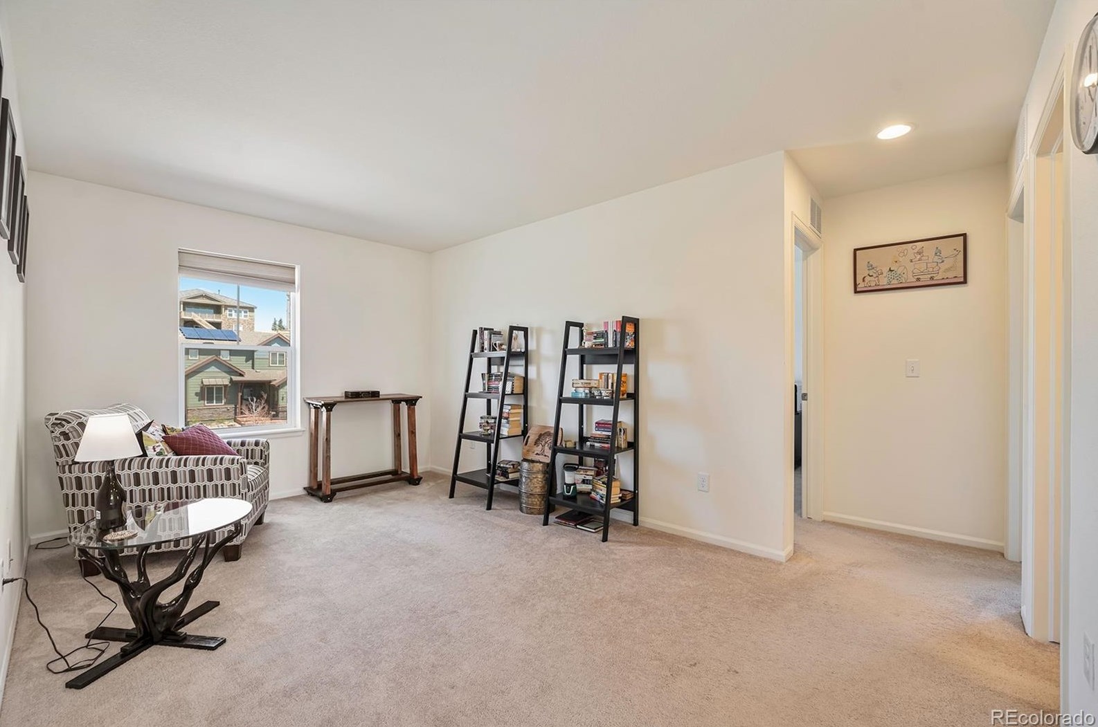 16556 94th Dr, Arvada CO  80001 exterior