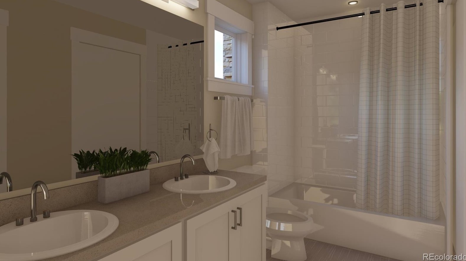 190 Cherrywood Dr, Lafayette CO 80026-2090 exterior