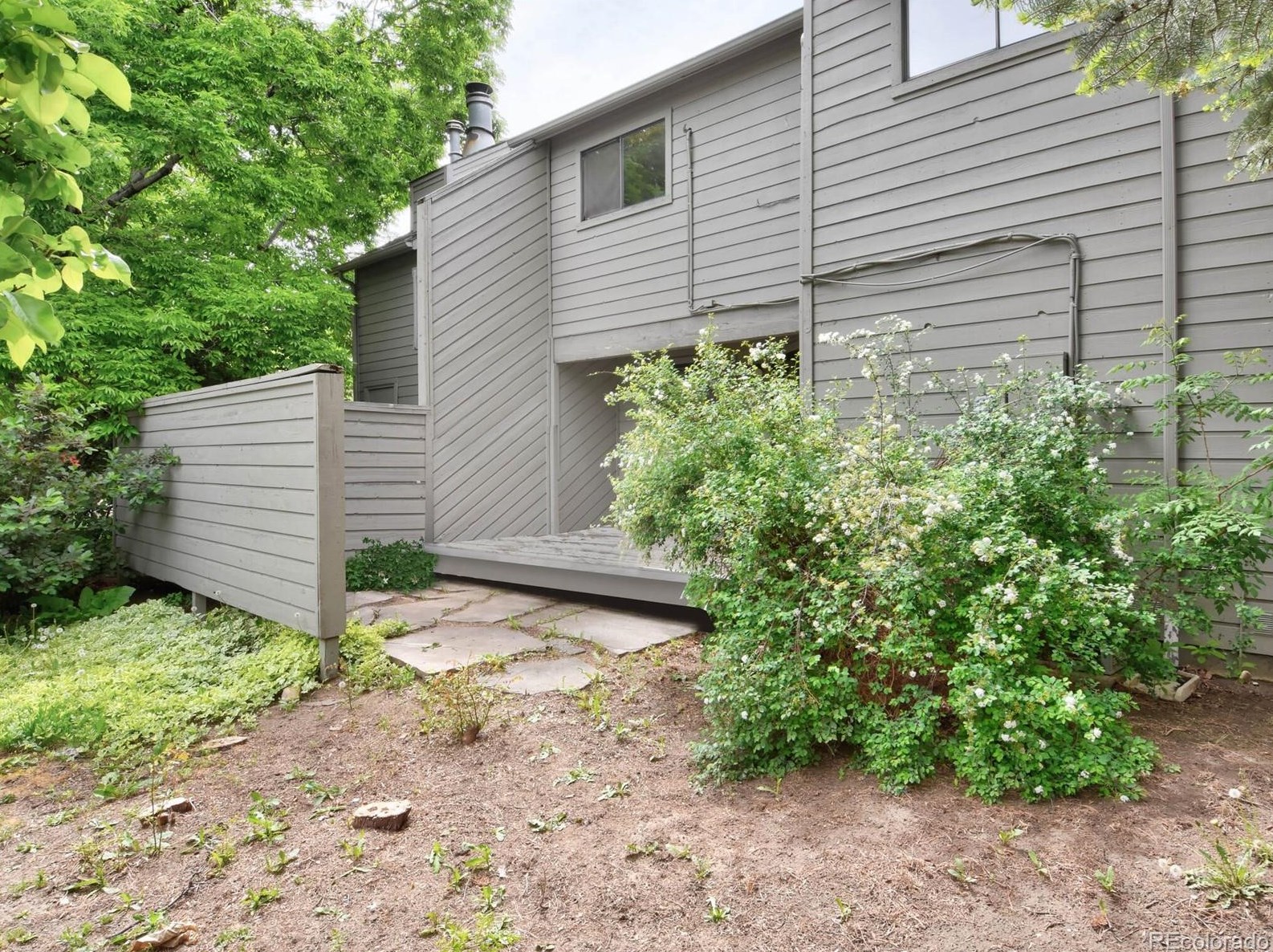 3092 Edison Ct, Boulder CO  80301-2254 exterior