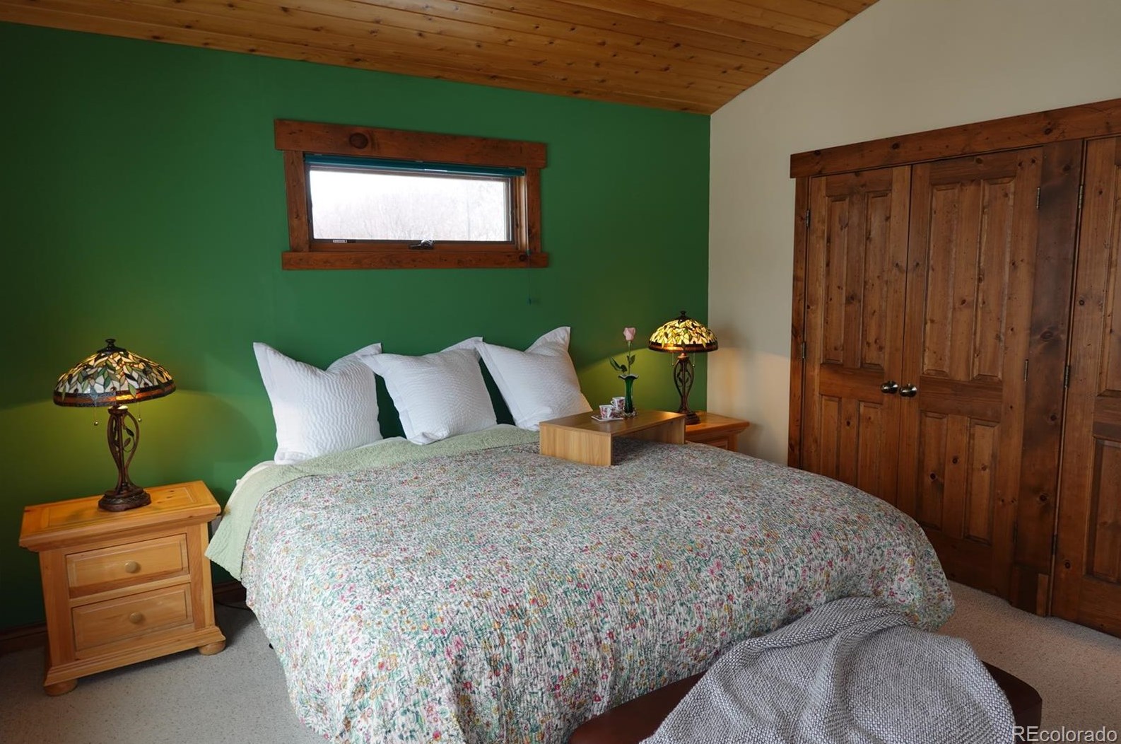 260 Storm Peak Ct, Steamboat Springs CO 80487-3100 exterior