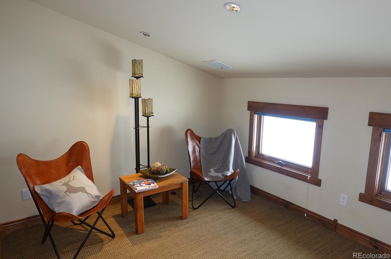 260 Storm Peak Ct, Steamboat Springs CO 80487-3100 exterior