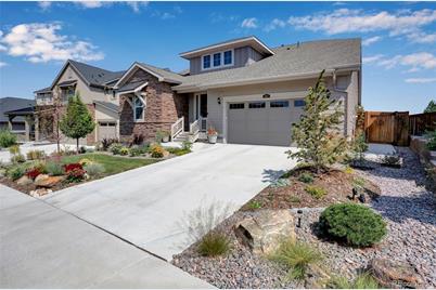 6910 Hyland Hills Street - Photo 1