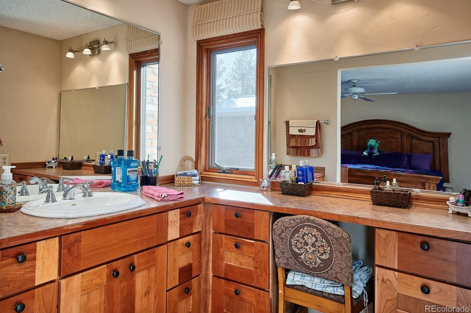 8032 Fld Ct, Arvada CO  80005-1560 exterior