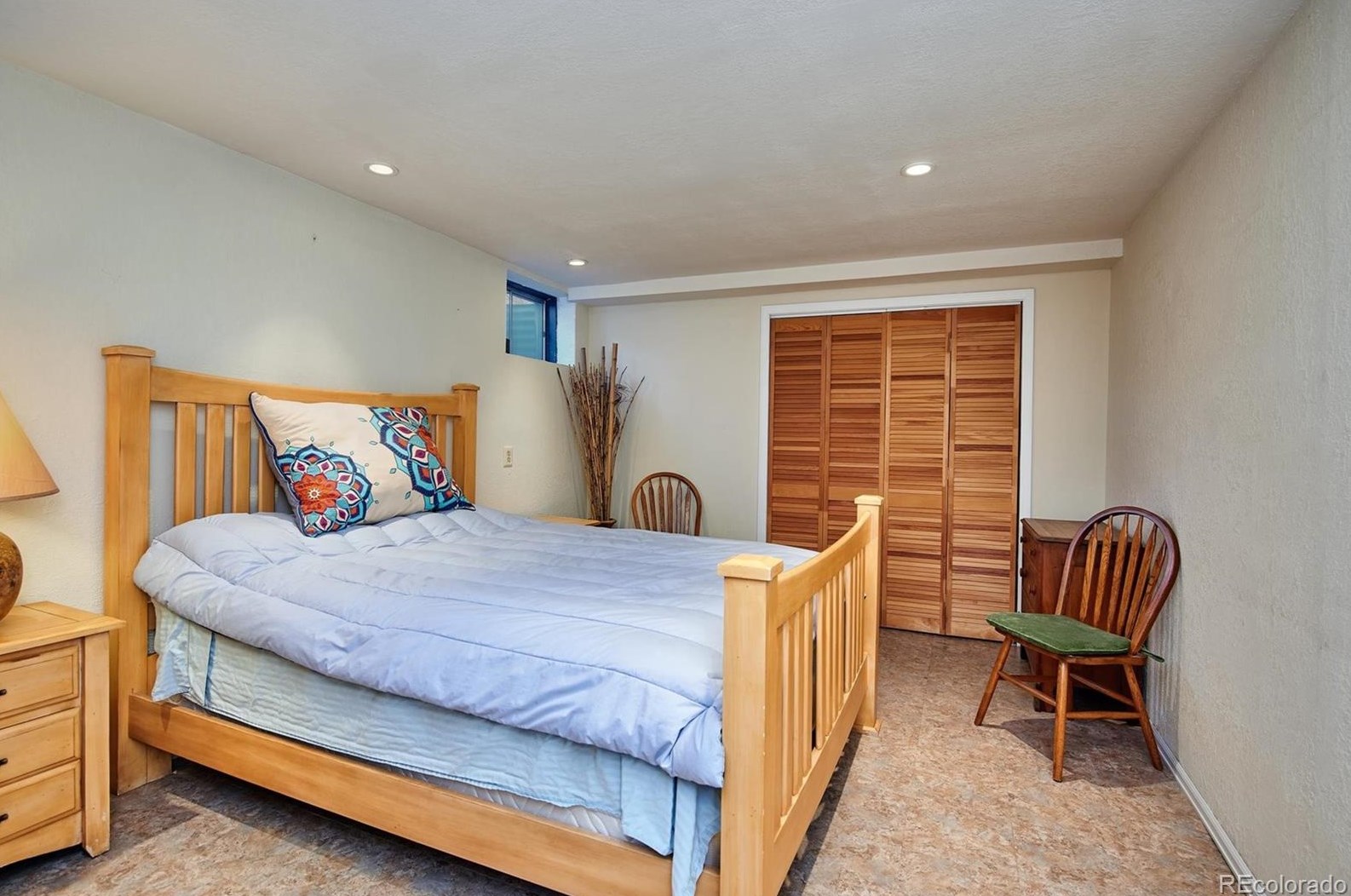 8032 Fld Ct, Arvada CO  80005-1560 exterior