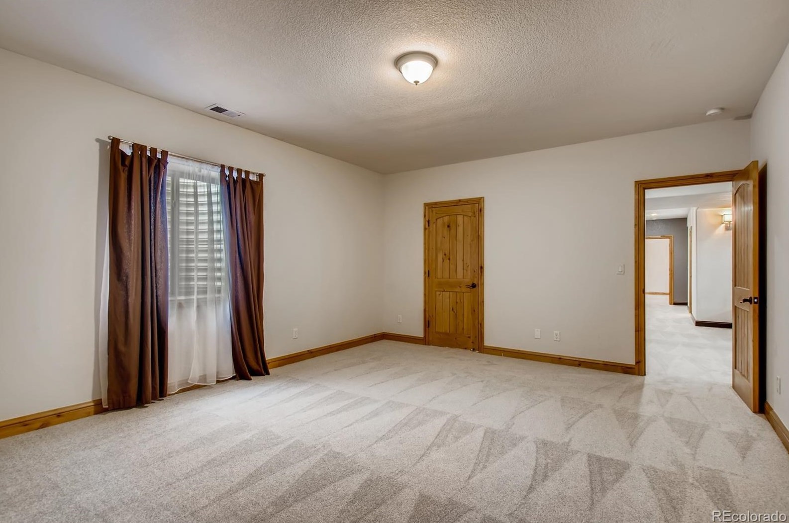 7400 Simms St, Arvada CO  80005-3249 exterior