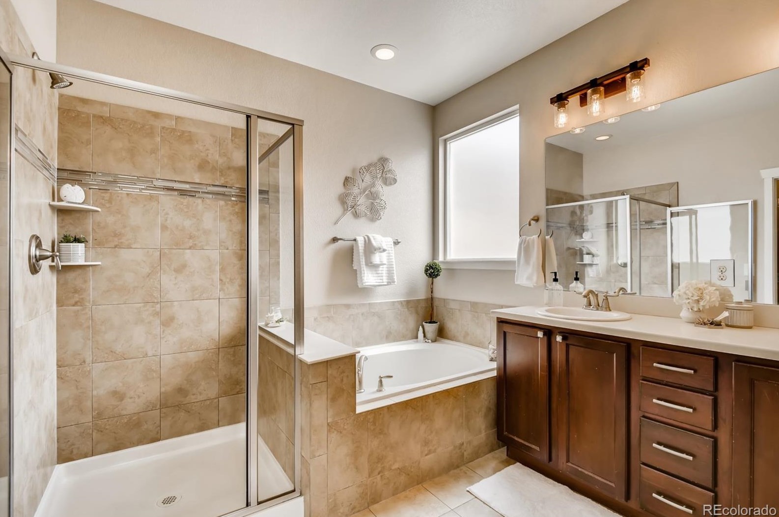9169 Flora St, Arvada CO  80005-1420 exterior