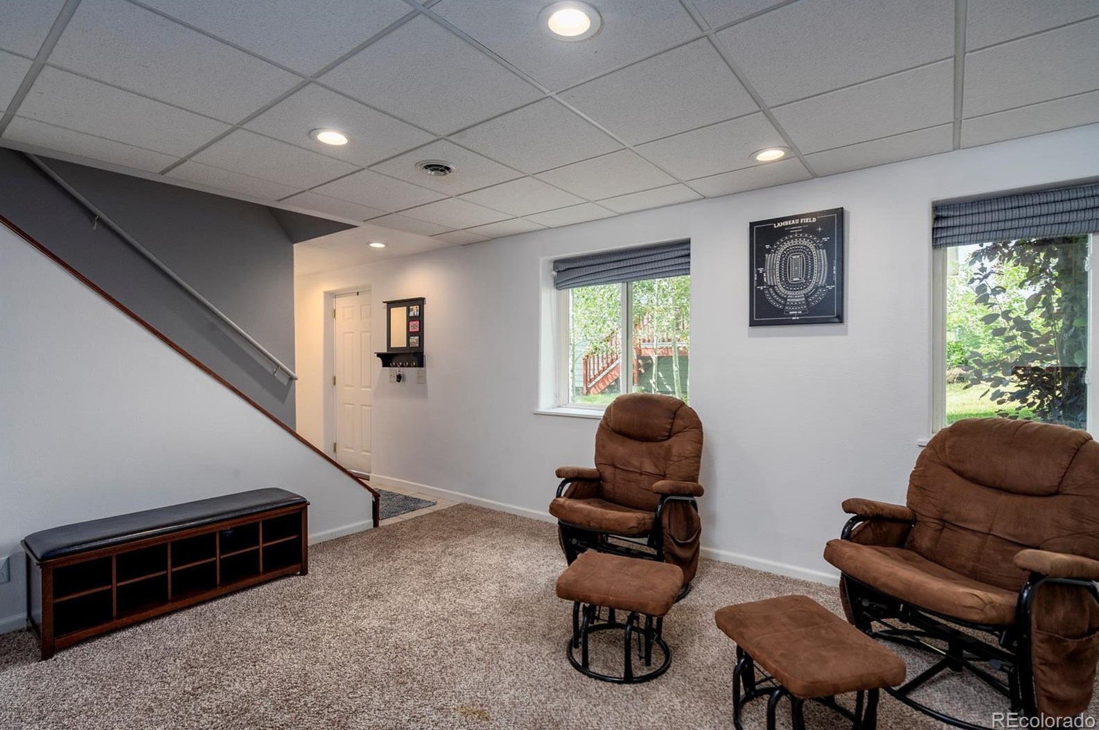 1484 Conestoga Cir, Steamboat Springs CO 80487-4945 exterior