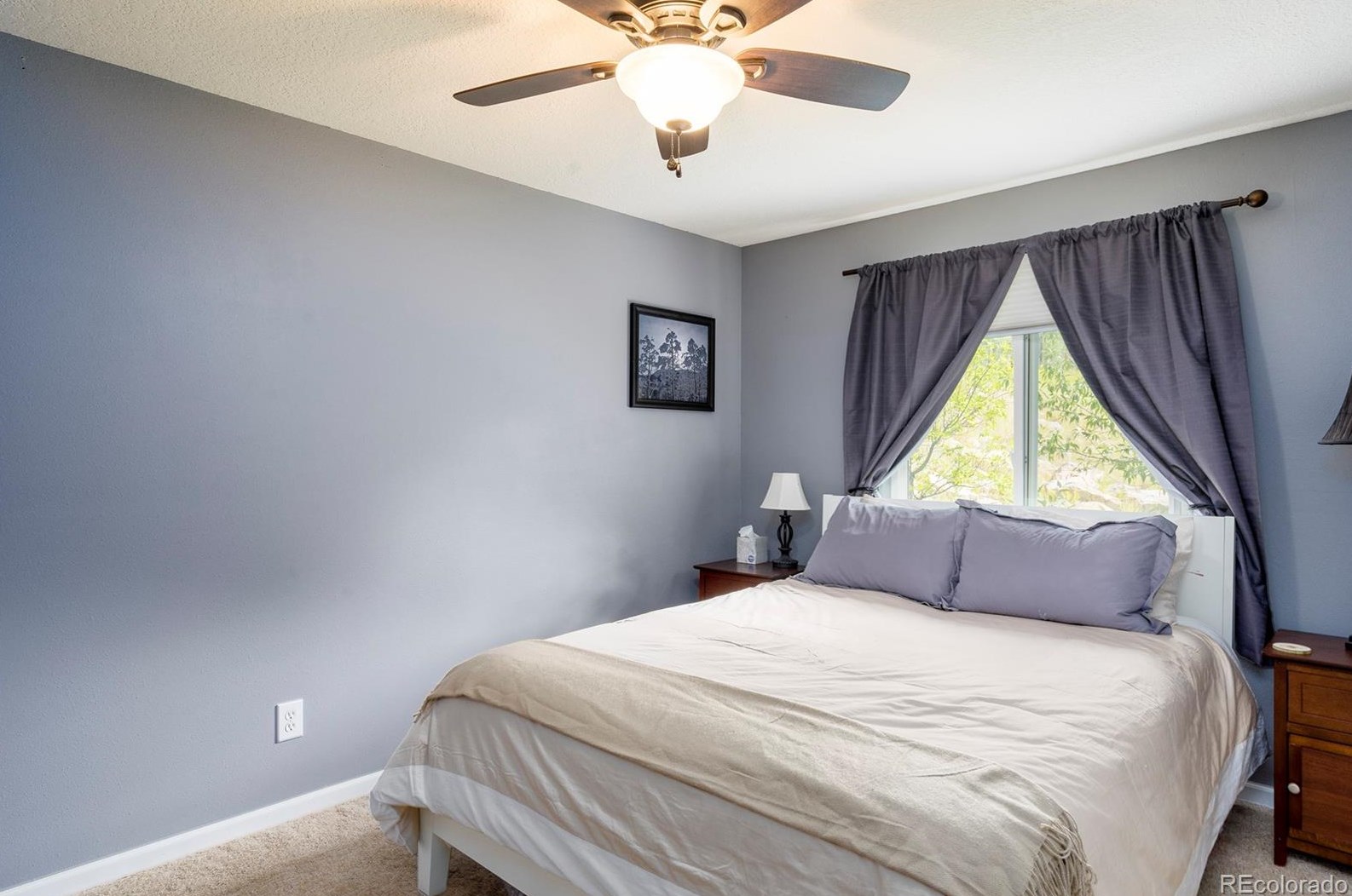 1484 Conestoga Cir, Steamboat Springs CO 80487-4945 exterior