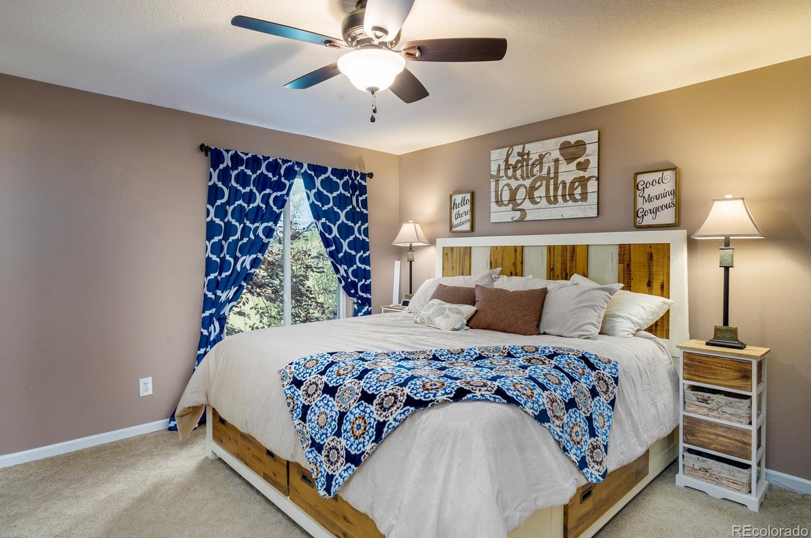 1484 Conestoga Cir, Steamboat Springs CO 80487-4945 exterior