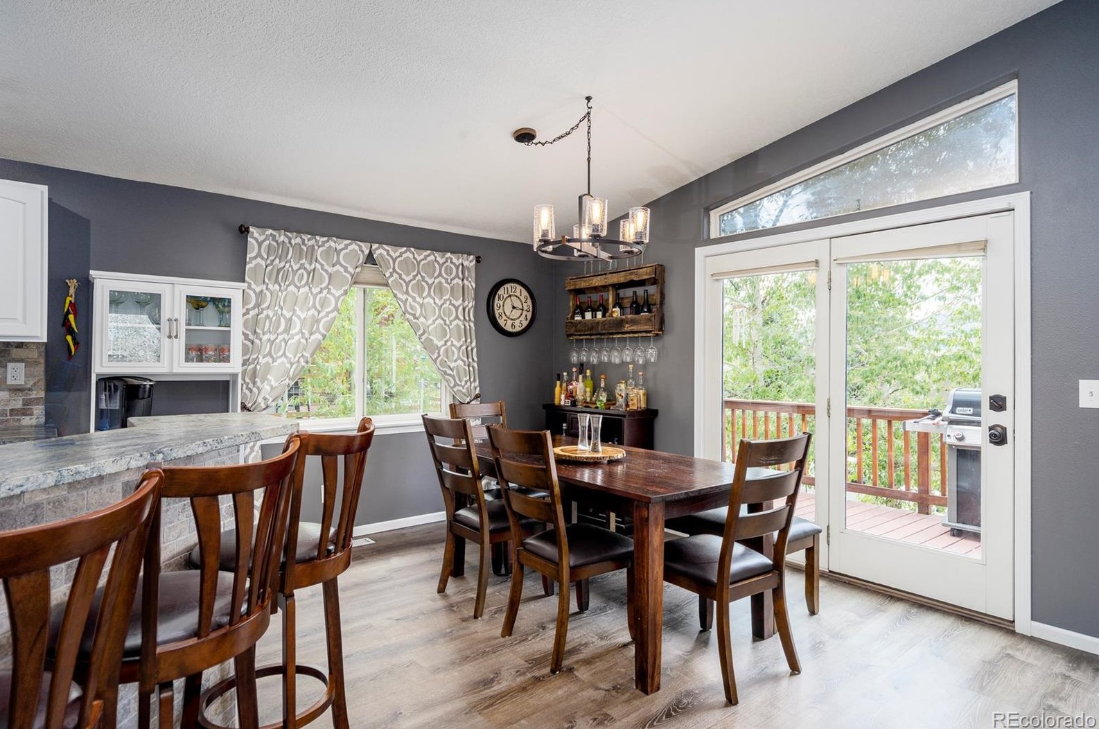 1484 Conestoga Cir, Steamboat Springs CO 80487-4945 exterior