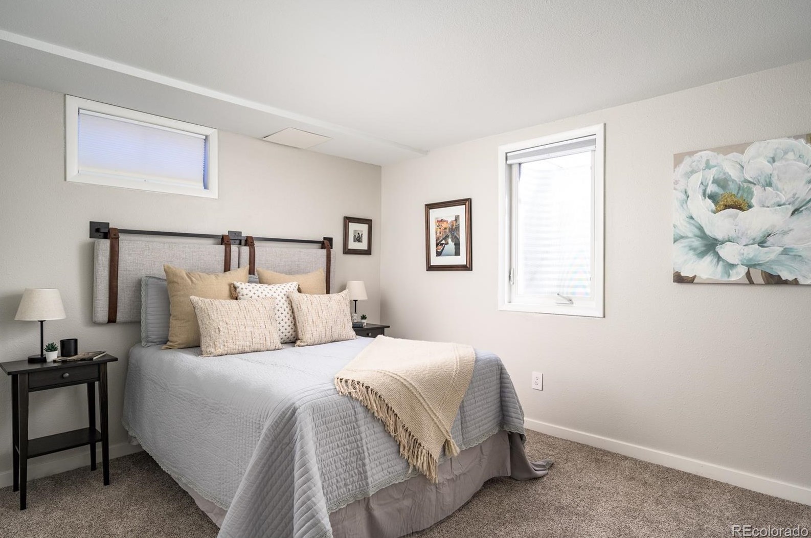 6572 Benton Cir, Arvada CO  80003-4734 exterior