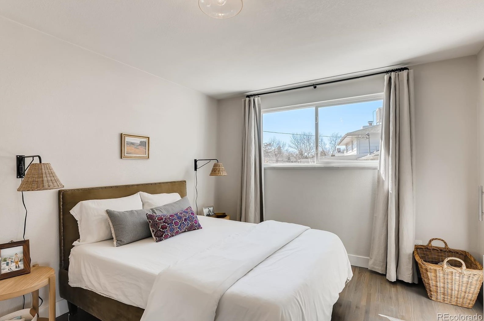 3530 Orchard Rd, Littleton CO 80121-2656 exterior