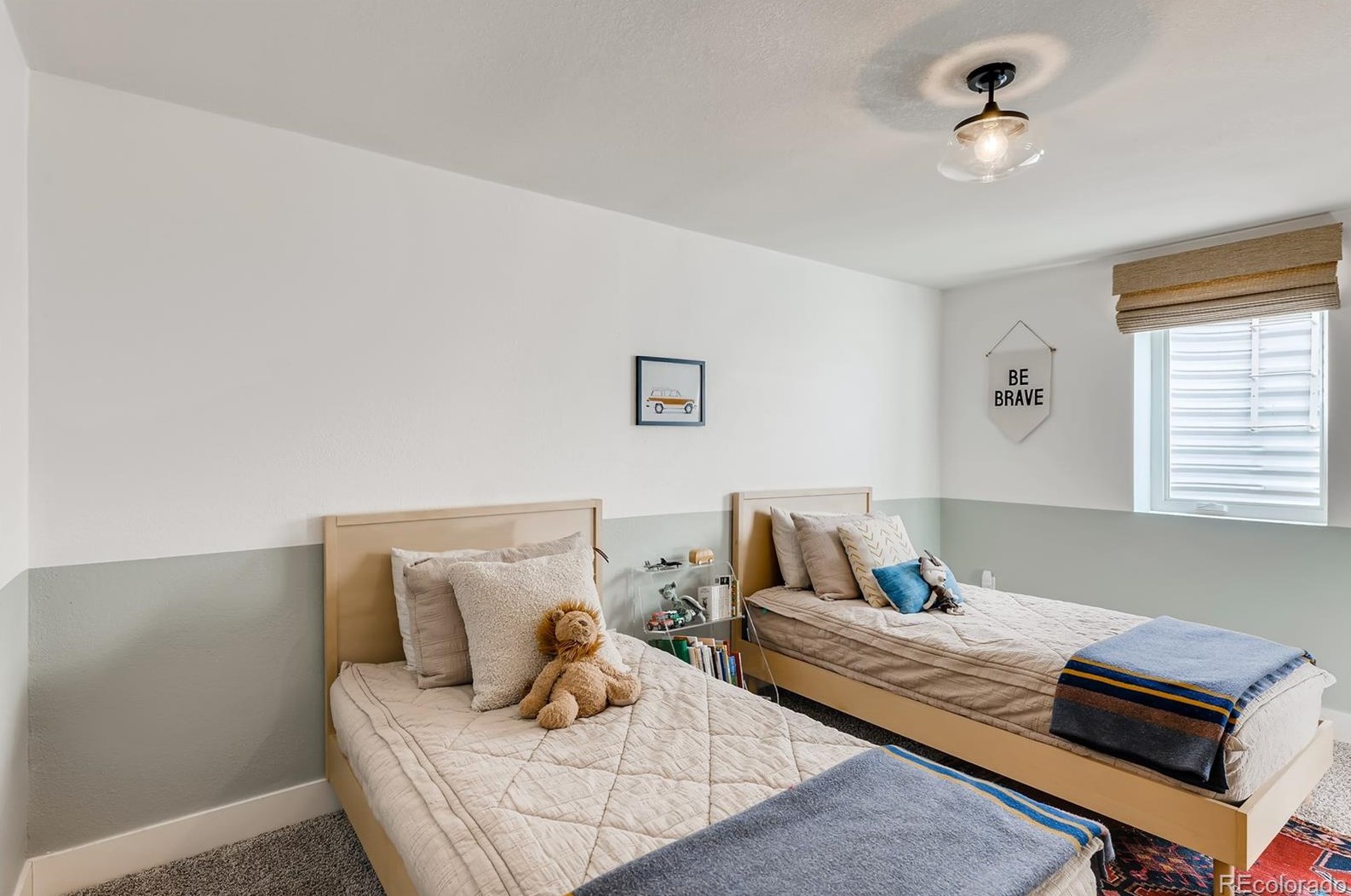 3530 Orchard Rd, Littleton CO 80121-2656 exterior