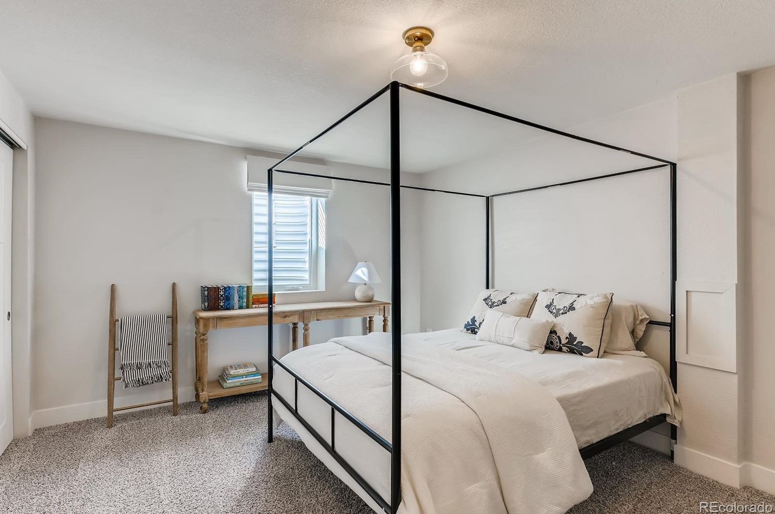 3530 Orchard Rd, Littleton CO 80121-2656 exterior