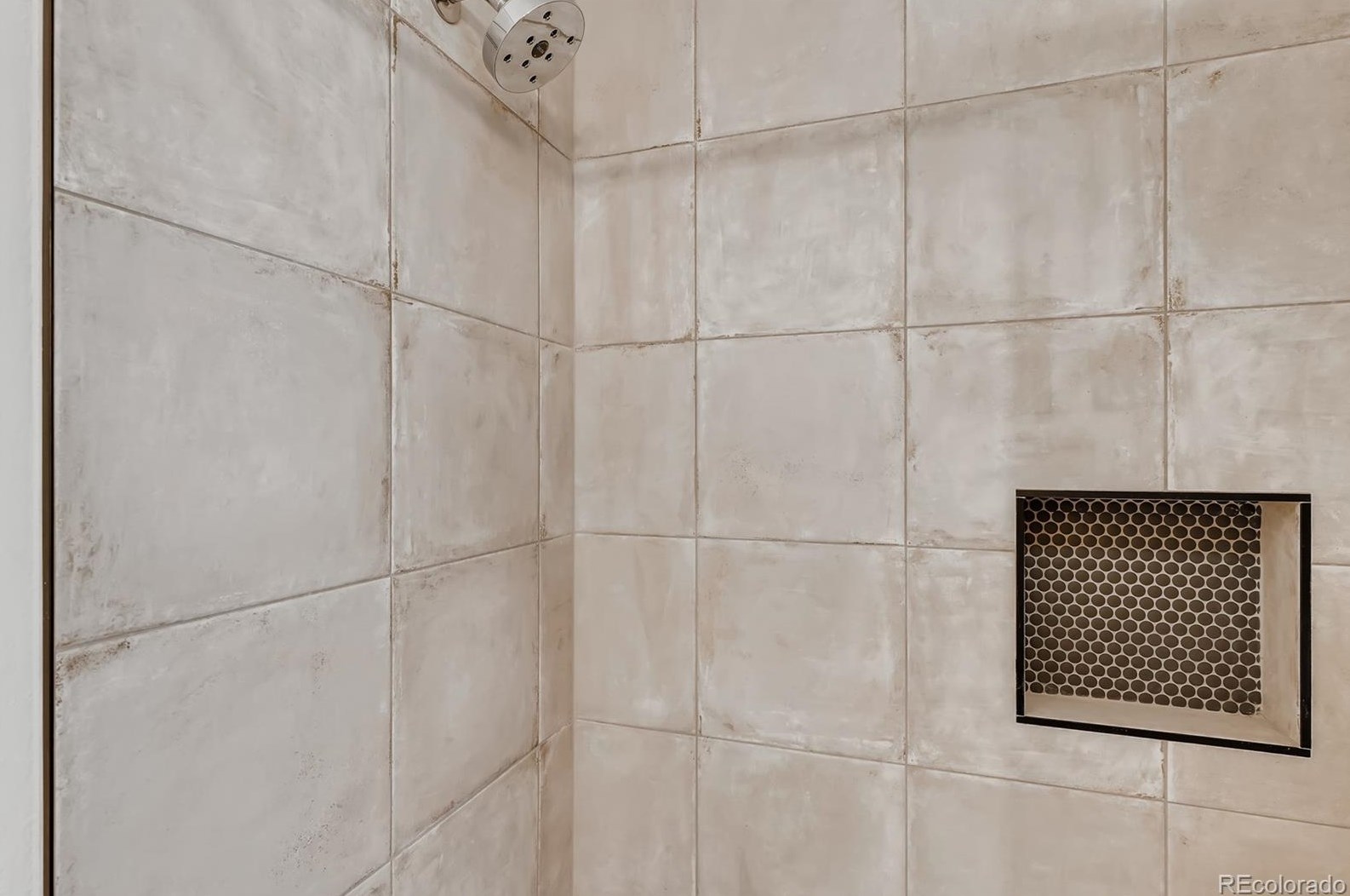 3530 Orchard Rd, Littleton CO 80121-2656 exterior