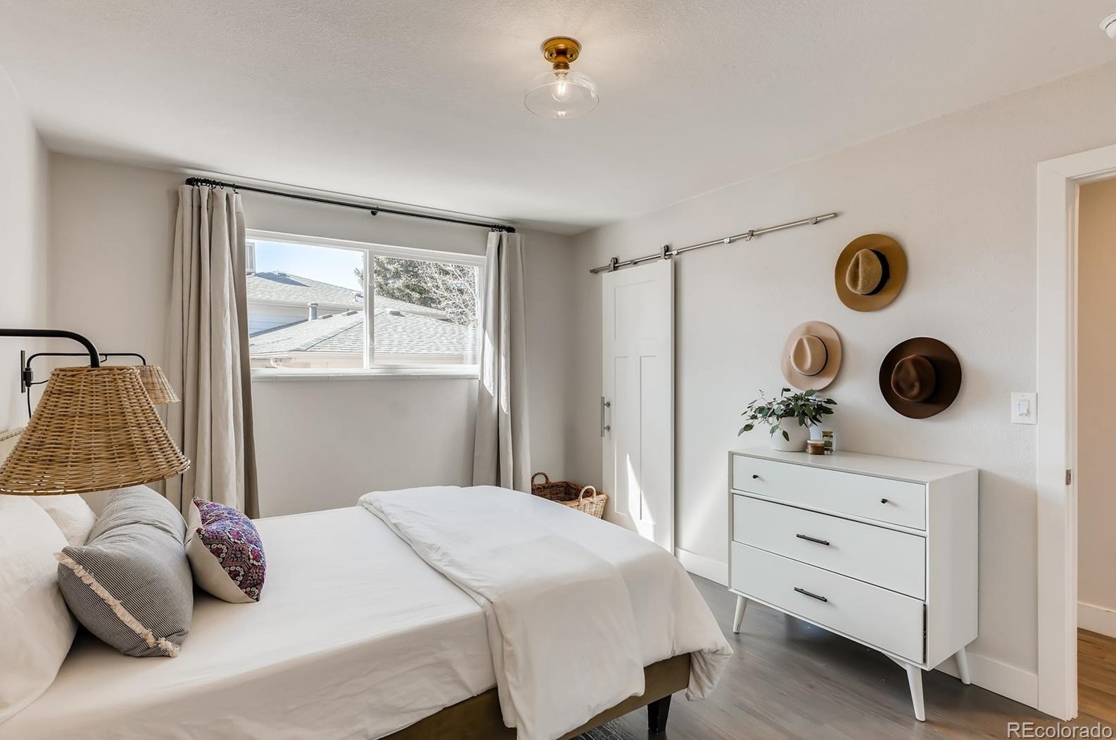 3530 Orchard Rd, Littleton CO 80121-2656 exterior