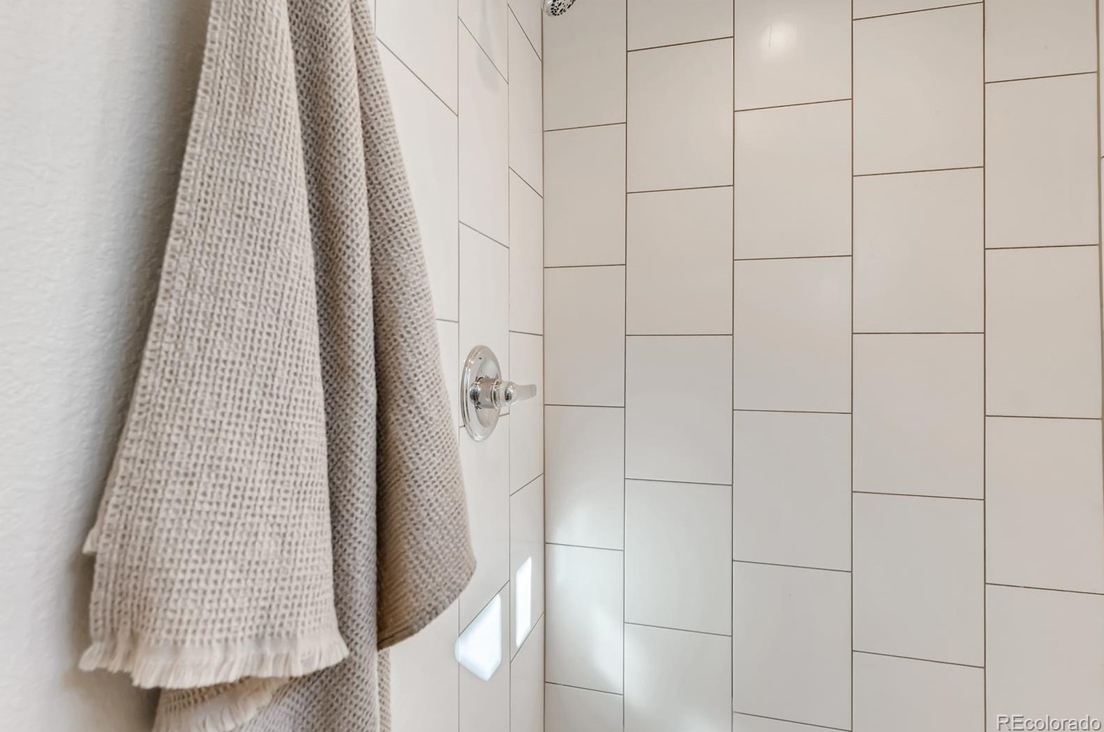 3530 Orchard Rd, Littleton CO 80121-2656 exterior