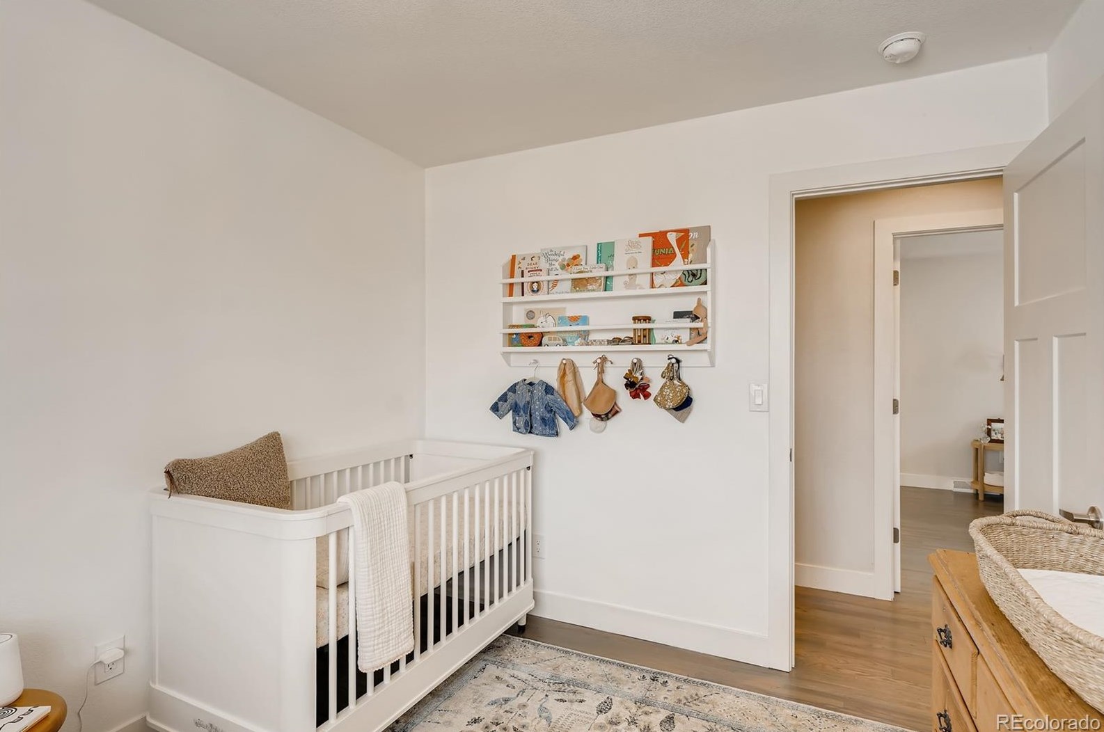 3530 Orchard Rd, Littleton CO 80121-2656 exterior