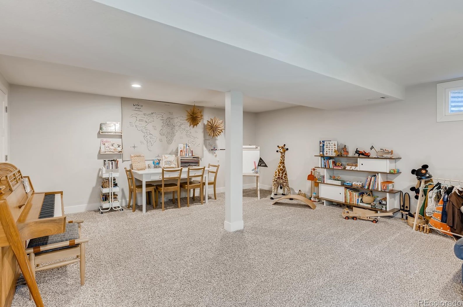 3530 Orchard Rd, Littleton CO 80121-2656 exterior