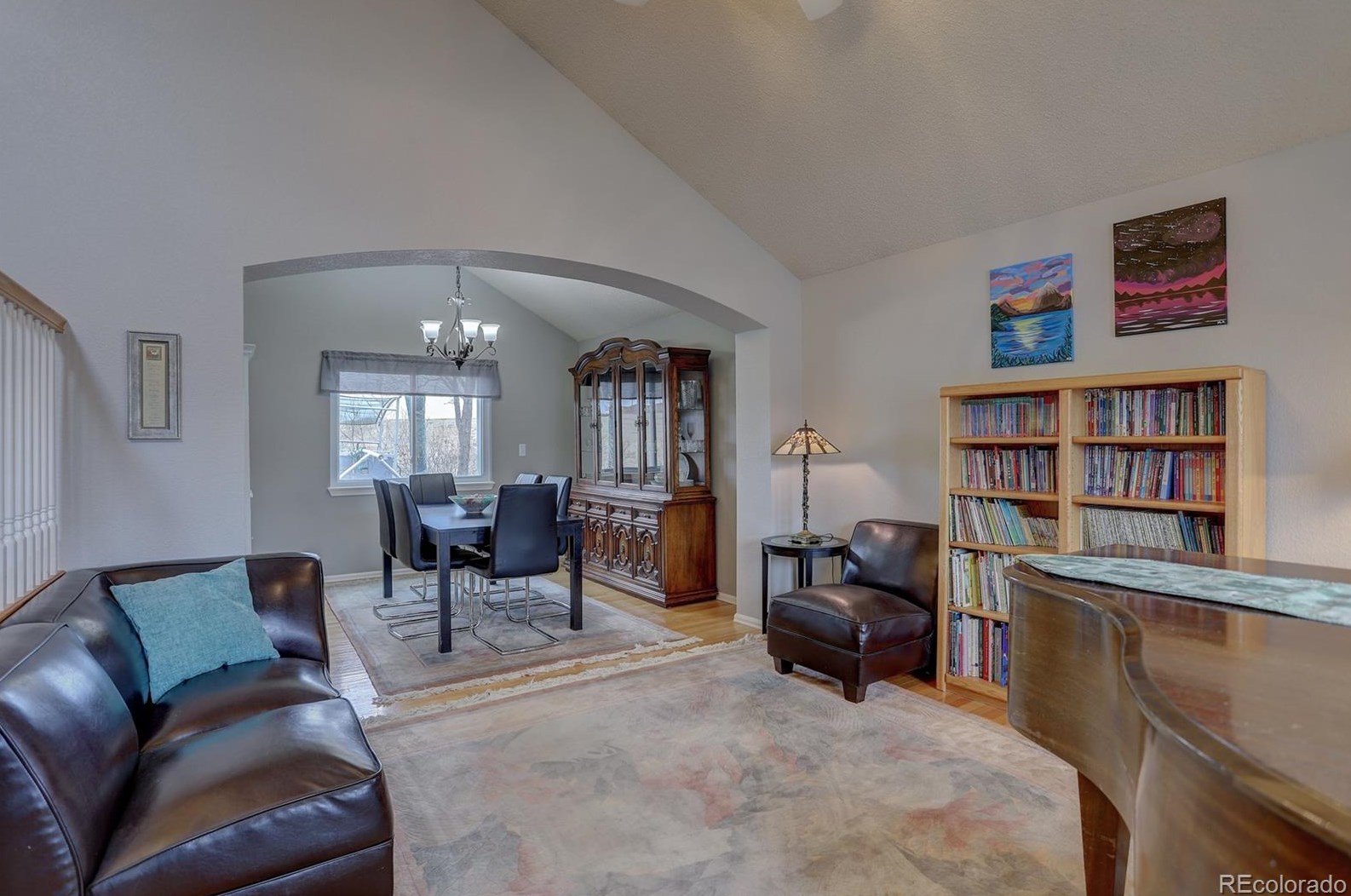 11287 Progress Ave, Littleton CO 80127-1686 exterior