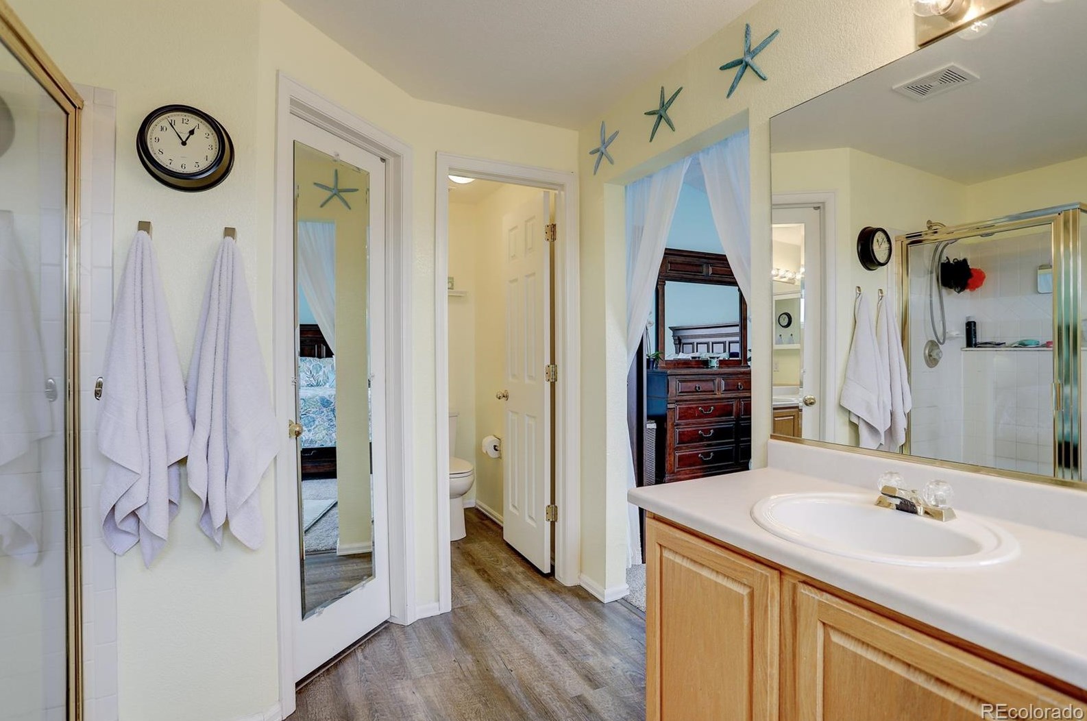 11287 Progress Ave, Littleton CO 80127-1686 exterior