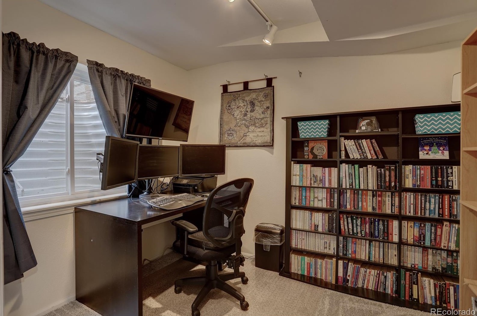 11287 Progress Ave, Littleton CO 80127-1686 exterior