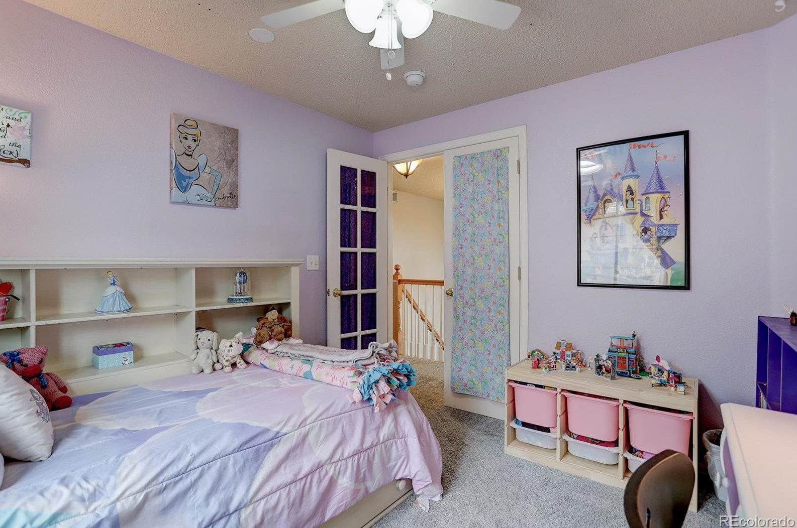 11287 Progress Ave, Littleton CO 80127-1686 exterior