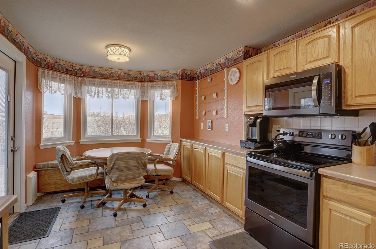 11287 Progress Ave, Littleton CO 80127-1686 exterior