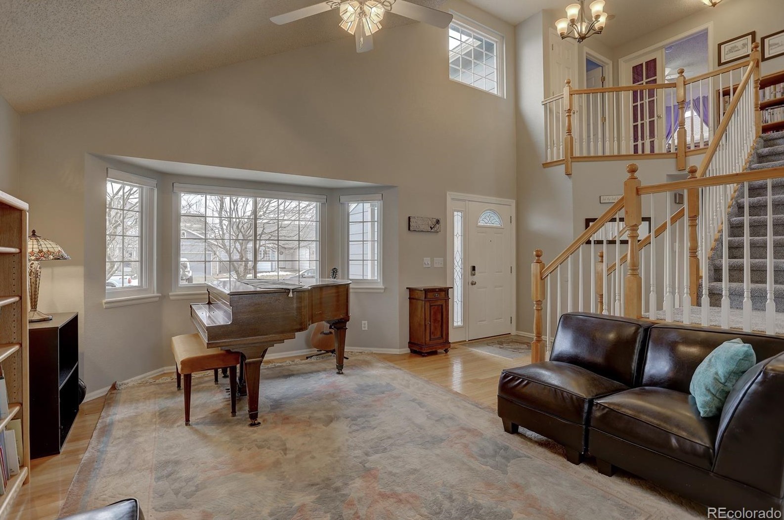 11287 Progress Ave, Littleton CO 80127-1686 exterior